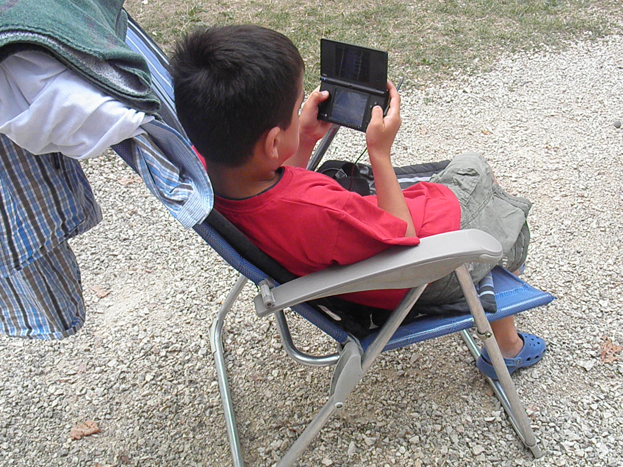 5 8 2011 7 37 01 0024